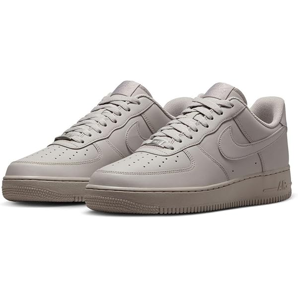 Amazon | [ナイキ] エア フォース 1 '07 LV8 AIR FORCE 1 '07 LV8