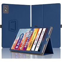 Amazon.co.jp: 【NSFN】FPD CP08-J1/SVITOO MOMO8 専用保護ケース