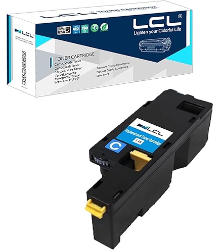 Amazon | NEC PR-L5600C-19 大容量トナー ブラック(2,000枚) NE