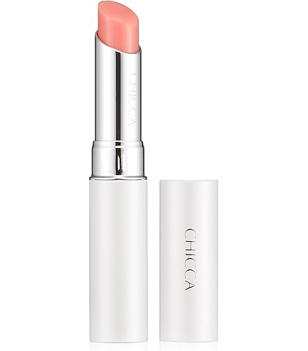 Amazon.co.jp: コフレドール リップベース リップベース コントロ