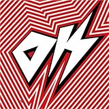 �S�l�ލm���