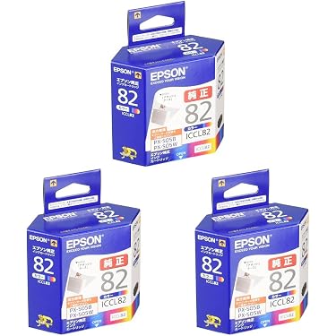 Amazon.co.jp 売れ筋ランキング: DJ・VJ用カートリッジケース の中で