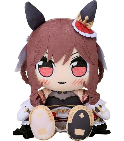 Amazon.co.jp: グッドスマイルカンパニー[GOOD SMILE COMPANY] くり