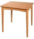 Amazon｜無印良品 木製テーブル 70×70cm KC0GUA3S｜座卓・ちゃぶ台