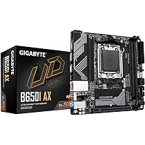 GIGABYTE マザーボード B460m➕CPUi5 11400 Amazon | GIGABYTE B660M D2H DDR4 Rev.1.0 マザーボード Micro
