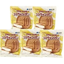 トレー10ウォン10円パン:専用 トレー10ウォン10円パン:専用