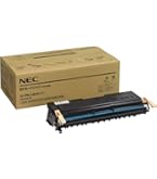 Amazon | NEC PR-L8500-12 トナー(14,000枚) NE-EPL8500-12J | NEC