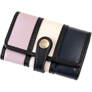 Amazon.co.jp 人気ギフトランキング: レディースキーケース で、ギフト