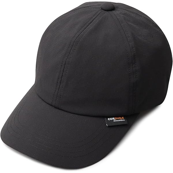 RHC別注 ニューエラ combat wool hat 黒 Amazon | [RHCロンハーマン] 別注 RHCロンハーマン×NEW ERA