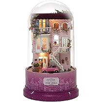 61w9KtPI0kL._AC_UL210_SR210,