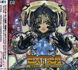 EXTRA - OFFICIAL COMPILATION