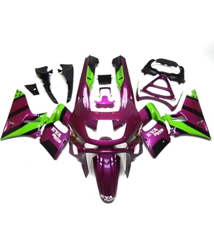 Amazon | 忍者 ボディワークキットフェアリングNinjaオートバイパーツ