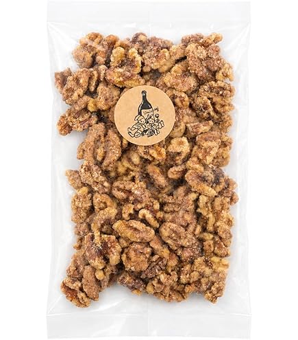 Amazon.co.jp: 鎌倉紅谷 クルミッ子 切り落し 270g× 1袋 & 紙袋付き