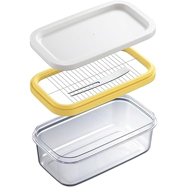 Amazon.co.jp 売れ筋ランキング: バターディッシュ の中で最も人気の