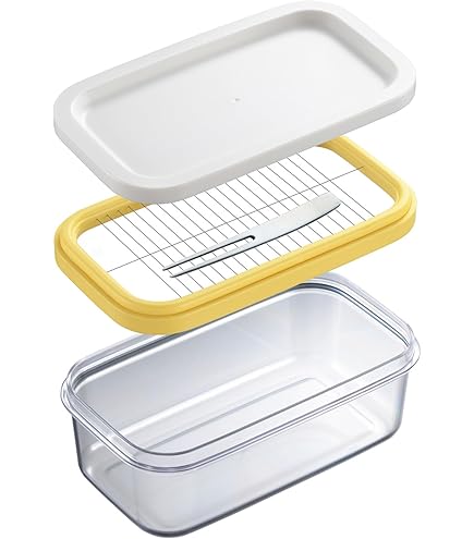 Amazon | 2ピーストレー クリームバター＆ジャム 薬味皿 洋食器 | SARA