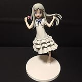 あの日見た花の名前を僕達はまだ知らない。 本間芽衣子 フィギュア あの花 グッズ あの日見た花の名前を僕達はまだ知らない めんま