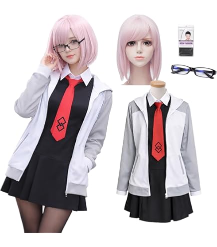 Amazon.co.jp: longmucos コスプレ衣装 Fate stay night セイバー