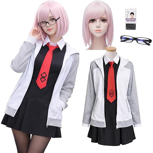 Amazon.co.jp: [sakuracos] 即納品 Fate/stay night フェイト/ステイ