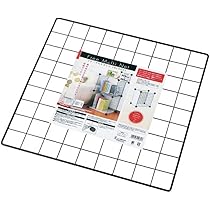 61w9SywtbTL._AC_UL210_SR210,