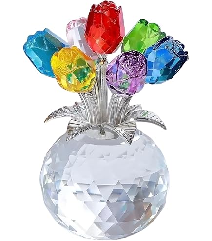 Amazon.co.jp: スワロフスキー SWAROVSKI クリスタル フィギュア