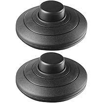 和泉電気のフットスイッチ２台 Amazon | JAPPY フットスイッチ(旧春日電機 KFZ1H 同等品) 普及