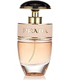 Amazon | プラダ キャンディ オードパルファム 30mL | Prada