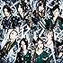 和楽器バンド「雪影ぼうし(CD ONLY盤)」