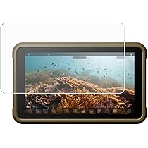 Amazon.co.jp: ATOMOS アトモス 5.2インチ 4K モニターレコーダー