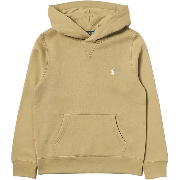 Amazon.co.jp: POLO RALPH LAUREN(ポロラルフローレン) ポロベア