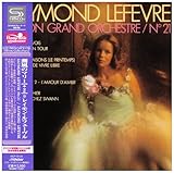 �I�[���^�C���E�R���N�V����2�`�����̃}���[+2