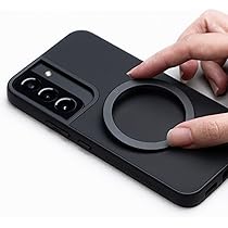 61w9fQkoa2L._AC_UL210_SR210,