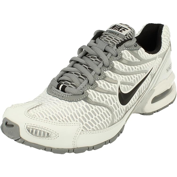 mens air max torch 4 running shoes
