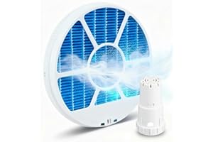 商品サンプル画像