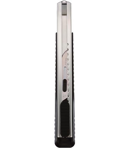Amazon.co.jp: グラフテック カッター刃(超硬刃 φ1.5 5本入) CB15U-5