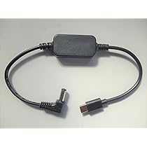 Amazon.co.jp: オートパワーオフ(無負荷時自動停止) キャンセラー 機能