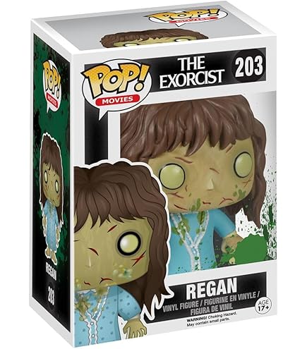 Amazon | ウィル・グレアム 拘束衣ver. [HANNIBAL TV(ハンニバルTV