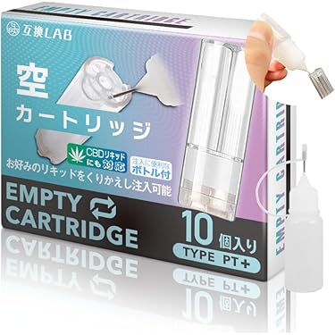 電子(水蒸気)のフレーバー 10個 フレーバー シーシャ用 SoeX フルーツフレーバー インドメーカー