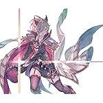 グランブルーファンタジー(GRANBLUE FANTASY,グラブル) Android(960×800)待ち受け フリーシア グランブルーファンタジー(GRANBLUE FANTASY,グラブル) Android(960×800)待ち受け フリーシア