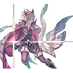 グランブルーファンタジー(GRANBLUE FANTASY,グラブル) Android(960×854)待ち受け フリーシア グランブルーファンタジー(GRANBLUE FANTASY,グラブル) Android(960×854)待ち受け フリーシア