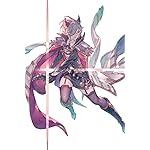 グランブルーファンタジー(GRANBLUE FANTASY,グラブル) iPhone(640×960)壁紙 フリーシア グランブルーファンタジー(GRANBLUE FANTASY,グラブル) iPhone(640×960)壁紙 フリーシア