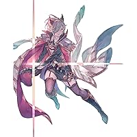 GRANBLUE FANTASY The Animation Season 2 6(完全生産限定版) [Blu-ray]