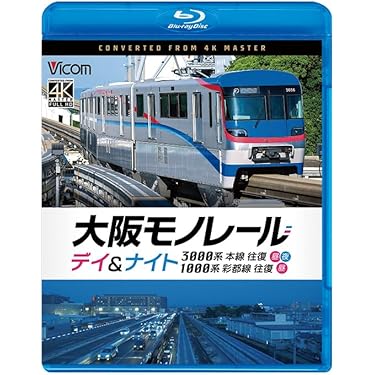 Amazon.co.jp 売れ筋ランキング: undefined の中で最も人気のある商品です