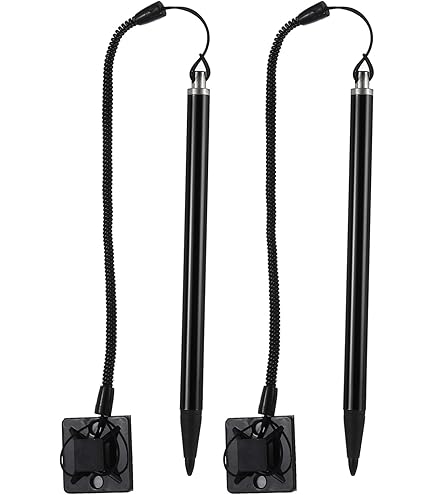 Amazon.co.jp: 槌屋ヤック(Tsuchiya Yac) 車内用品 オーディオパーツ