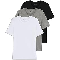 RICK ROSS BOSS Tシャツ Lサイズ 楽天市場】HUGO BOSS（素材（生地・毛糸）ポリエステル）（T