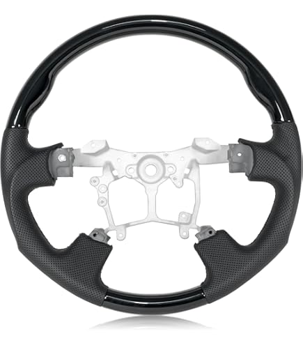 Amazon | トヨタ自動車 (TOYOTA) 【正規国内純正部品】20系ヴェル