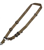 Amazon | マグプル(Magpul) MS3 Sling GEN2 BLK | エアガン用スリング 通販