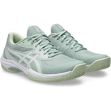 【きおんさん専用】美品ASICS テニス ワイドシューズ ホワイト25cm 楽天市場】【サイズ交換往復送料無料】 アシックス ASICS テニス