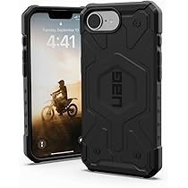 61w9v1dvbjL._AC_UL210_SR210,