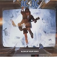 送料込み⭐️新品フランス製⭐️一台限り⭐️HIGH VOLTAGE‼️ AC/DC‼️ Amazon.co.jp: High Voltage: ミュージック