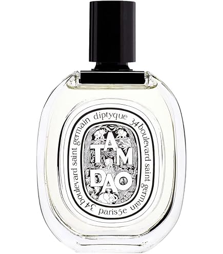 Amazon | ディプティック オードトワレ ロー ド ネロリ(100mL